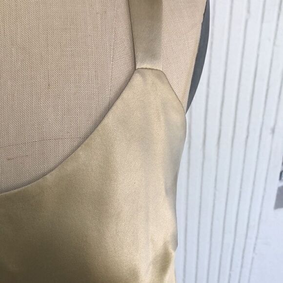 Lafayette 148 New York - Picture 2 of 6